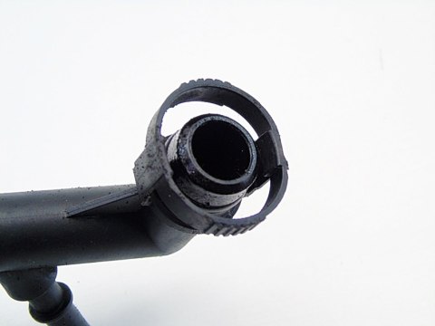WĄŻ PRZEWÓD ODMY 2.2 2.5 BMW E39 E46 E36 Z4 Z3 WĄŻ PRZEWÓD ODMY 2.2 2.5 BMW E39 E46 E36 Z4 Z3