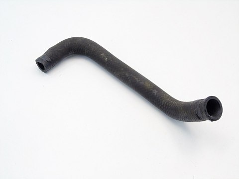 WĄŻ PRZEWÓD POWIETRZA 2.2 2.5 BMW E39 E46 E36 Z4 WĄŻ PRZEWÓD POWIETRZA 2.2 2.5 BMW E39 E46 E36 Z4