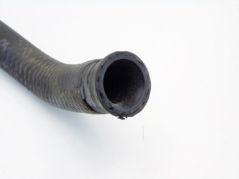 WĄŻ PRZEWÓD POWIETRZA 2.2 2.5 BMW E39 E46 E36 Z4 WĄŻ PRZEWÓD POWIETRZA 2.2 2.5 BMW E39 E46 E36 Z4