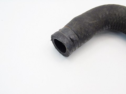 WĄŻ PRZEWÓD POWIETRZA 2.2 2.5 BMW E39 E46 E36 Z4 WĄŻ PRZEWÓD POWIETRZA 2.2 2.5 BMW E39 E46 E36 Z4
