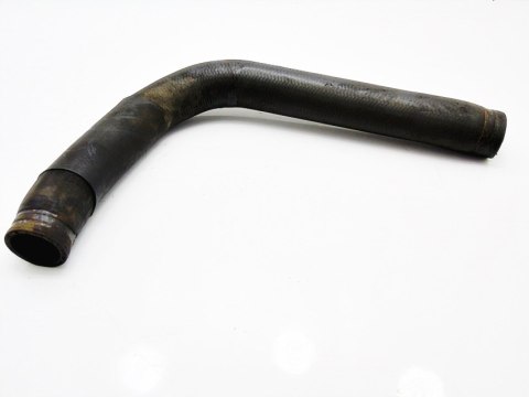WĄŻ PRZEWÓD WODY 1.4 8V MPI SKODA FABIA 6Y0121049D WĄŻ PRZEWÓD WODY 1.4 8V MPI SKODA FABIA 6Y0121049D
