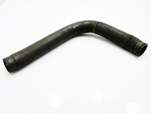 WĄŻ PRZEWÓD WODY 1.4 8V MPI SKODA FABIA 6Y0121049D WĄŻ PRZEWÓD WODY 1.4 8V MPI SKODA FABIA 6Y0121049D