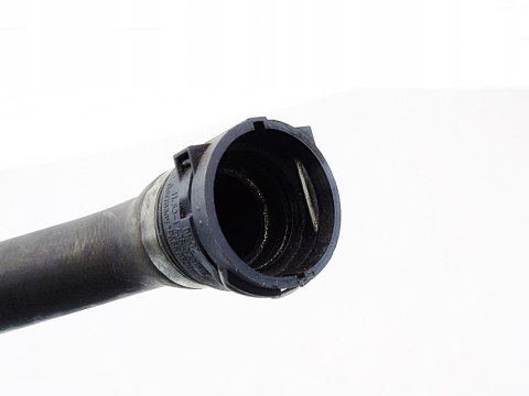 WĄŻ PRZEWÓD WODY 2.2 2.5 BMW E39 E46 E36 Z4 Z3