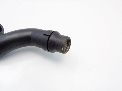 WĄŻ PRZEWÓD WODY 2.2 2.5 BMW E39 E46 E36 Z4 Z3 WĄŻ PRZEWÓD WODY 2.2 2.5 BMW E39 E46 E36 Z4 Z3