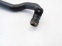 WĄŻ PRZEWÓD WODY 2.2 2.5 BMW E39 E46 E36 Z4 Z3