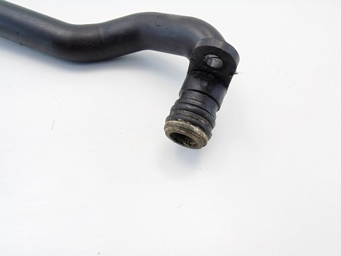 WĄŻ PRZEWÓD WODY 2.2 2.5 BMW E39 E46 E36 Z4 Z3 WĄŻ PRZEWÓD WODY 2.2 2.5 BMW E39 E46 E36 Z4 Z3