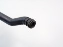 WĄŻ PRZEWÓD WODY 2.2 2.5 BMW E39 E46 E36 Z4 Z3