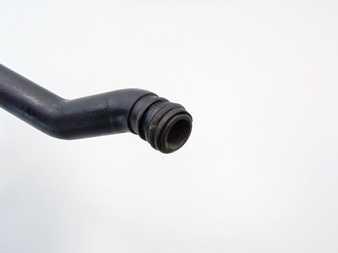 WĄŻ PRZEWÓD WODY 2.2 2.5 BMW E39 E46 E36 Z4 Z3 WĄŻ PRZEWÓD WODY 2.2 2.5 BMW E39 E46 E36 Z4 Z3