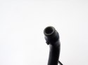 WĄŻ PRZEWÓD WODY 2.2 2.5 BMW E39 E46 E36 Z4 Z3