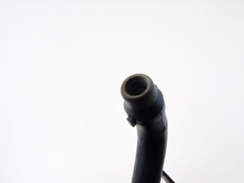WĄŻ PRZEWÓD WODY 2.2 2.5 BMW E39 E46 E36 Z4 Z3 WĄŻ PRZEWÓD WODY 2.2 2.5 BMW E39 E46 E36 Z4 Z3