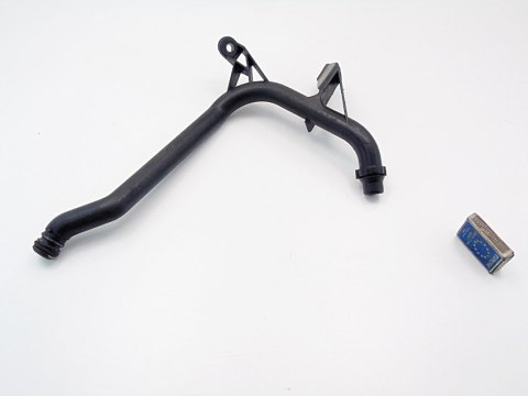 WĄŻ PRZEWÓD WODY 2.2 2.5 BMW E39 E46 E36 Z4 Z3 WĄŻ PRZEWÓD WODY 2.2 2.5 BMW E39 E46 E36 Z4 Z3
