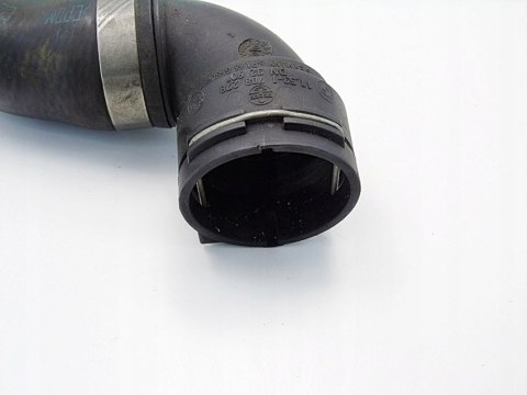 WĄŻ PRZEWÓD WODY 2.2 2.5 BMW E39 E46 E36 Z4 Z3 WĄŻ PRZEWÓD WODY 2.2 2.5 BMW E39 E46 E36 Z4 Z3