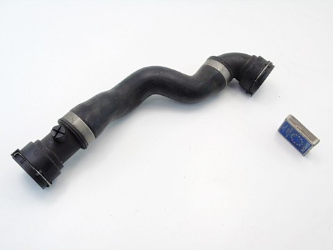 WĄŻ PRZEWÓD WODY 2.2 2.5 BMW E39 E46 E36 Z4 Z3 WĄŻ PRZEWÓD WODY 2.2 2.5 BMW E39 E46 E36 Z4 Z3