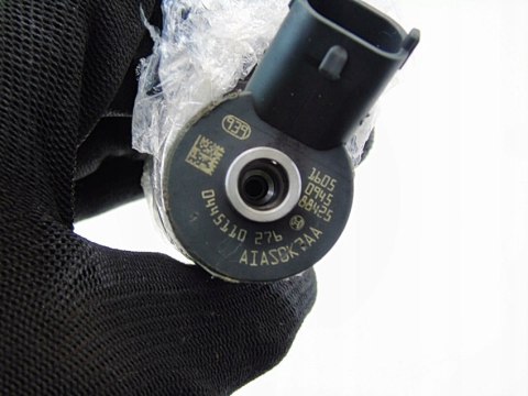 WTRYSKIWACZ 1.9 CDTI ASTRA VECTRA 147 SX4 STILO WTRYSKIWACZ 1.9 CDTI ASTRA VECTRA 147 SX4 STILO