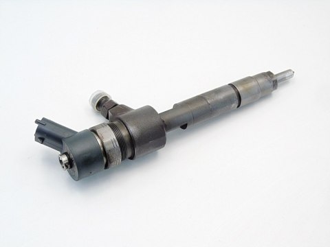 WTRYSKIWACZ 1.9 CDTI ASTRA VECTRA 147 SX4 STILO WTRYSKIWACZ 1.9 CDTI ASTRA VECTRA 147 SX4 STILO
