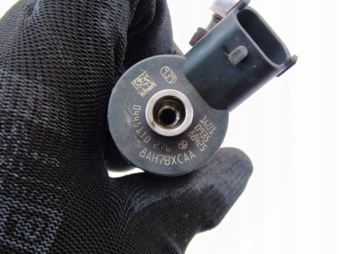 WTRYSKIWACZ 1.9 CDTI ASTRA VECTRA 147 SX4 STILO WTRYSKIWACZ 1.9 CDTI ASTRA VECTRA 147 SX4 STILO