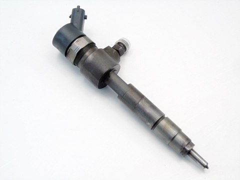 WTRYSKIWACZ 1.9 CDTI ASTRA VECTRA 147 SX4 STILO WTRYSKIWACZ 1.9 CDTI ASTRA VECTRA 147 SX4 STILO