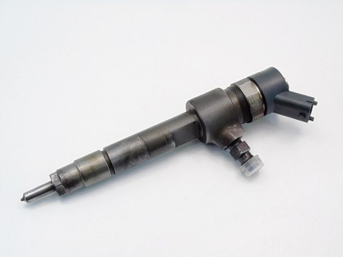 WTRYSKIWACZ 1.9 CDTI ASTRA VECTRA 147 SX4 STILO WTRYSKIWACZ 1.9 CDTI ASTRA VECTRA 147 SX4 STILO