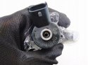 WTRYSKIWACZ 1.9 DCI MEGANE VIVARO TRAFIC LAGUNA