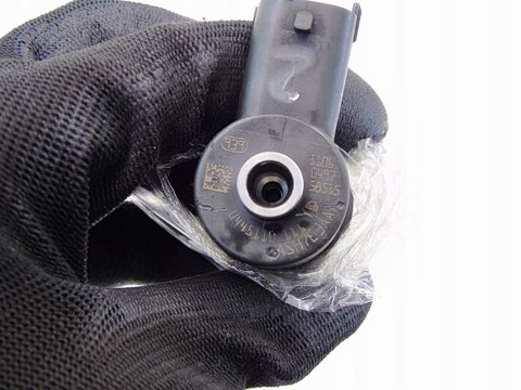 WTRYSKIWACZ 1.9 JTDM ALFA 147 156 GT STILO BRAVO WTRYSKIWACZ 1.9 JTDM ALFA 147 156 GT STILO BRAVO