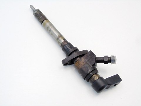 WTRYSKIWACZ 2.0 HDI D TDCI FORD VOLVO 9647247280 WTRYSKIWACZ 2.0 HDI D TDCI FORD VOLVO 9647247280