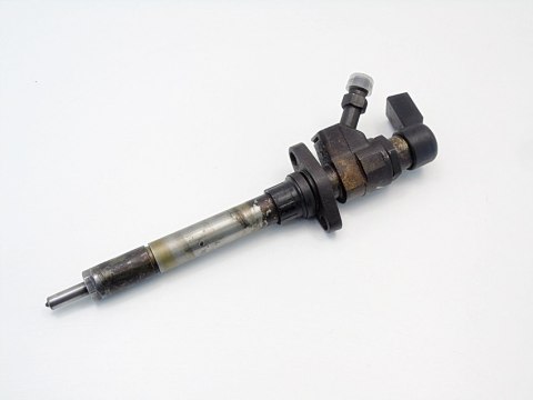 WTRYSKIWACZ 2.0 HDI D TDCI FORD VOLVO 9647247280 WTRYSKIWACZ 2.0 HDI D TDCI FORD VOLVO 9647247280