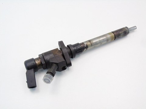 WTRYSKIWACZ 2.0 HDI D TDCI FORD VOLVO 9647247280 WTRYSKIWACZ 2.0 HDI D TDCI FORD VOLVO 9647247280