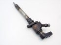 WTRYSKIWACZ 2.0 HDI D TDCI FORD VOLVO 9647247280