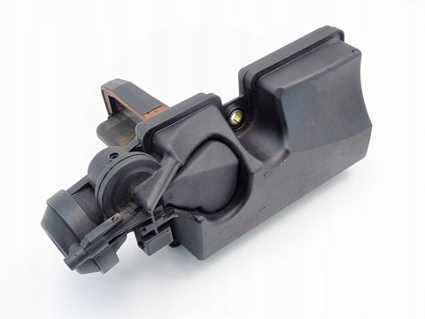 ZAWÓR DISA DISS 2.2 2.5 I CI BMW E39 E46 E36 Z4 Z3 ZAWÓR DISA DISS 2.2 2.5 I CI BMW E39 E46 E36 Z4 Z3