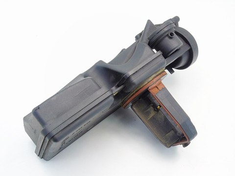 ZAWÓR DISA DISS 2.2 2.5 I CI BMW E39 E46 E36 Z4 Z3 ZAWÓR DISA DISS 2.2 2.5 I CI BMW E39 E46 E36 Z4 Z3