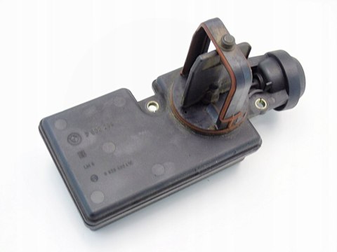 ZAWÓR DISA DISS 2.2 2.5 I CI BMW E39 E46 E36 Z4 Z3 ZAWÓR DISA DISS 2.2 2.5 I CI BMW E39 E46 E36 Z4 Z3