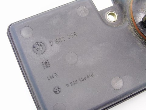 ZAWÓR DISA DISS 2.2 2.5 I CI BMW E39 E46 E36 Z4 Z3 ZAWÓR DISA DISS 2.2 2.5 I CI BMW E39 E46 E36 Z4 Z3