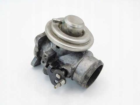 ZAWÓR EGR 1.9 TDI GOLF 4 BORA OCTAVIA A3 TOLEDO 2 ZAWÓR EGR 1.9 TDI GOLF 4 BORA OCTAVIA A3 TOLEDO 2