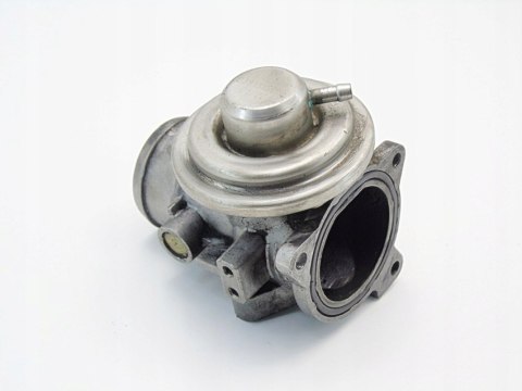 ZAWÓR EGR 1.9 TDI GOLF 4 BORA OCTAVIA A3 TOLEDO 2 ZAWÓR EGR 1.9 TDI GOLF 4 BORA OCTAVIA A3 TOLEDO 2