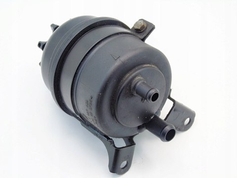 ZBIORNIK WSPOMAGANIA 2.2 2.5 BMW E39 E46 E36 Z4 Z3 ZBIORNIK WSPOMAGANIA 2.2 2.5 BMW E39 E46 E36 Z4 Z3