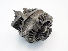 ALTERNATOR 2.0 16V PT CRUISER SEBRING 5033054AB