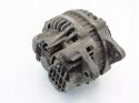 ALTERNATOR 2.0 16V PT CRUISER SEBRING 5033054AB