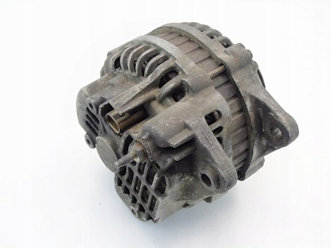 ALTERNATOR 2.0 16V PT CRUISER SEBRING 5033054AB ALTERNATOR 2.0 16V PT CRUISER SEBRING 5033054AB