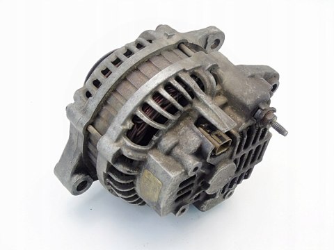 ALTERNATOR 2.0 16V PT CRUISER SEBRING 5033054AB ALTERNATOR 2.0 16V PT CRUISER SEBRING 5033054AB