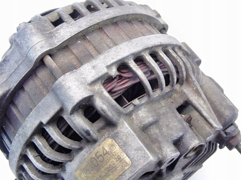 ALTERNATOR 2.0 16V PT CRUISER SEBRING 5033054AB ALTERNATOR 2.0 16V PT CRUISER SEBRING 5033054AB