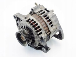 ALTERNATOR 80A 1.8 16V PRIMERA TINO SENTRA ALMERA