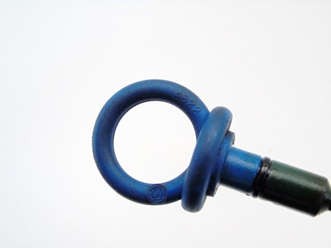 BAGNET OLEJU 1.4 GRANDE PUNTO LINEA QUBO DOBLO IDE BAGNET OLEJU 1.4 GRANDE PUNTO LINEA QUBO DOBLO IDE