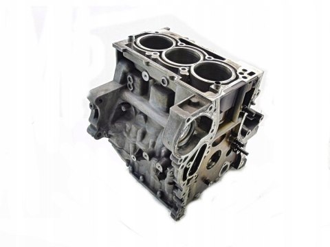 BLOK AWY 1.2 FABIA I POLO 9N FOX HTP 03D103019J BLOK AWY 1.2 FABIA I POLO 9N FOX HTP 03D103019J
