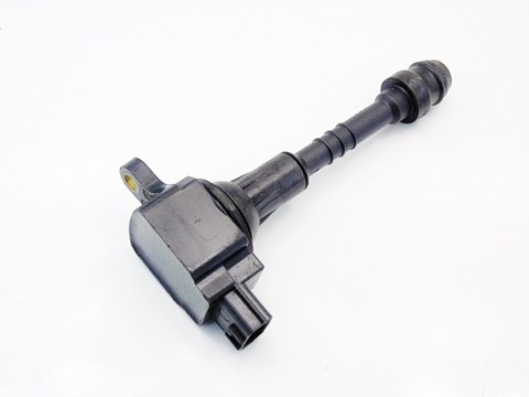 CEWKA ZAPŁONOWA 1.8 16V PRIMERA TINO SENTRA ALMERA CEWKA ZAPŁONOWA 1.8 16V PRIMERA TINO SENTRA ALMERA