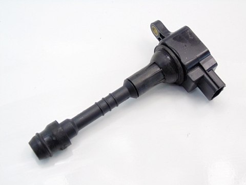 CEWKA ZAPŁONOWA 1.8 16V PRIMERA TINO SENTRA ALMERA CEWKA ZAPŁONOWA 1.8 16V PRIMERA TINO SENTRA ALMERA