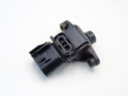 CZUJNIK MAP SENSOR 2.0 1.6 PT CRUISER SEBRING NEON