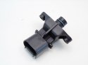 CZUJNIK MAP SENSOR 2.0 1.6 PT CRUISER SEBRING NEON