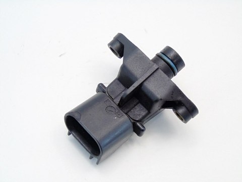CZUJNIK MAP SENSOR 2.0 1.6 PT CRUISER SEBRING NEON CZUJNIK MAP SENSOR 2.0 1.6 PT CRUISER SEBRING NEON