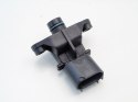 CZUJNIK MAP SENSOR 2.0 1.6 PT CRUISER SEBRING NEON