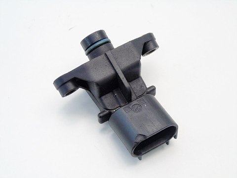 CZUJNIK MAP SENSOR 2.0 1.6 PT CRUISER SEBRING NEON CZUJNIK MAP SENSOR 2.0 1.6 PT CRUISER SEBRING NEON